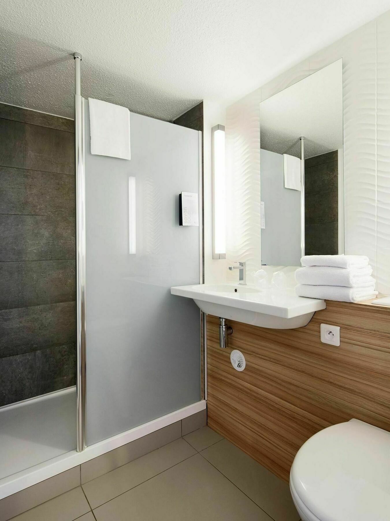 Campanile Le Mans - Arnage Hotel Ngoại thất bức ảnh
